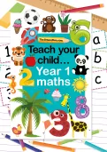 Teach your child Year 1 maths
