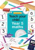 Teach your child Year 5 maths