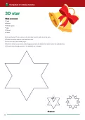 Christmas activity bundle