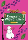 Engaging With English cover
