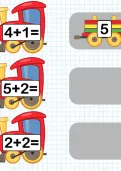 Adding numbers tutorial