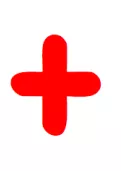 Addition sign
