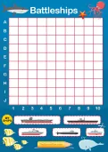 Battleships