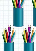 Solving problems by counting in tens tutorial