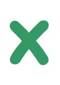 Multiplication sign