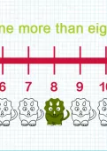 One more and one less tutorial