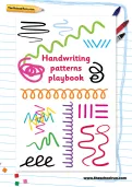 Patterns playbook learning pack