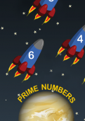 Prime numbers tutorial
