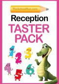 TheSchoolRun Reception taster pack