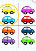 Finding one, two, three and four quarters of a quantity