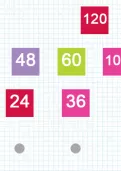 Counting in twelves tutorial