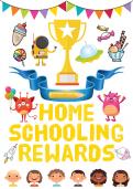 Home SchoolIng Rewards pack