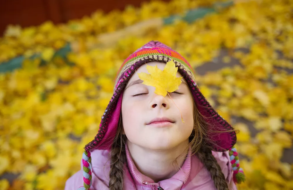 What is unschooling?