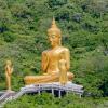 Daharma buddhism homework help