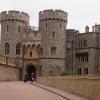 Windsor castle primary homework help