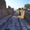 The school run homework help pompeii