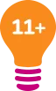 11+ Preparation Plan 11+ Preparation Plan
