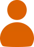 Personal Account Manager Personal Account Manager