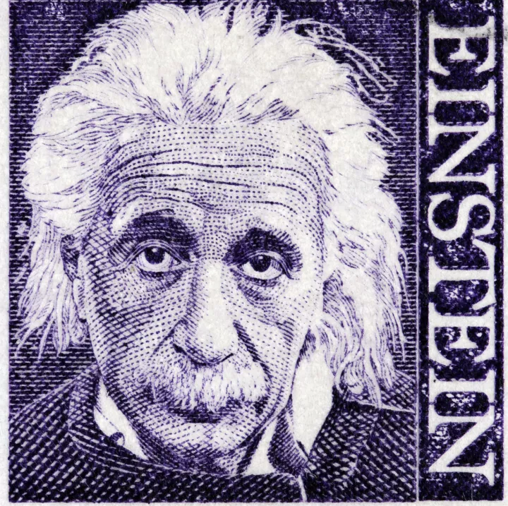 Albert Einstein Homework Gnome Albert Einstein Homework Gnome