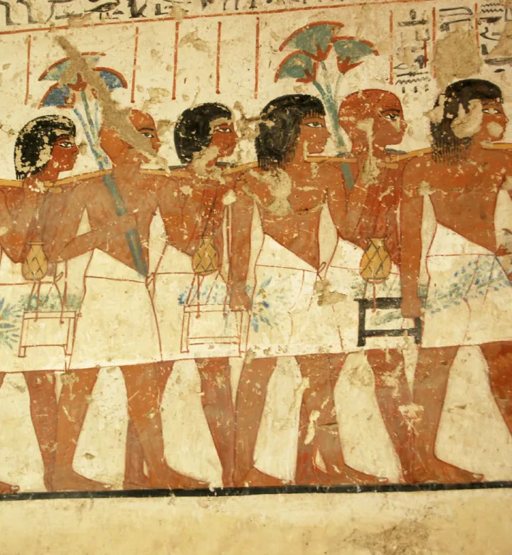 Ancient Egyptian life and culture Homework Gnome Ancient Egyptian life and culture Homework Gnome