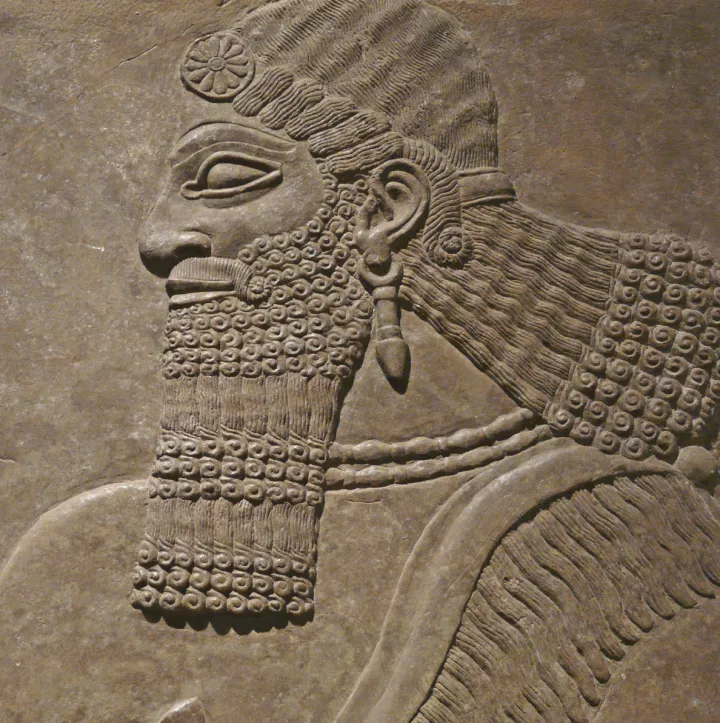 Ancient Sumer Ancient Sumer