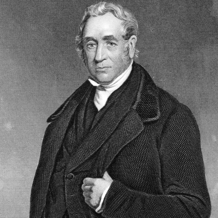 George Stephenson Homework Gnome George Stephenson Homework Gnome