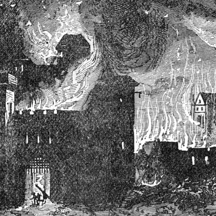 Great Fire of London Homework Gnome Great Fire of London Homework Gnome