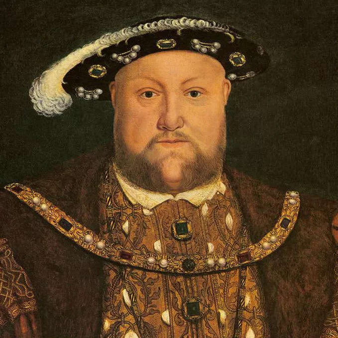 King Henry VIII Homework Gnome King Henry VIII Homework Gnome