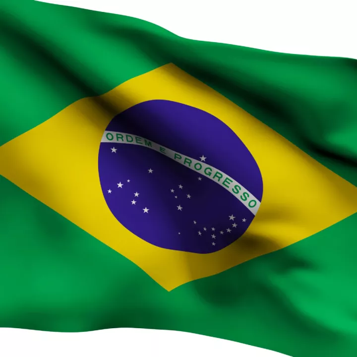 Homework Gnome Brazil Homework Gnome Brazil