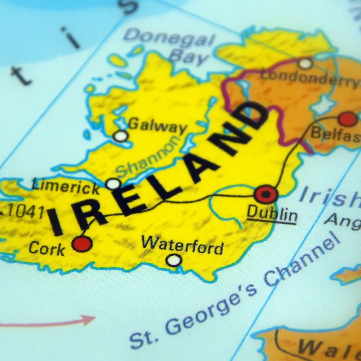 Homework Gnome Ireland Homework Gnome Ireland