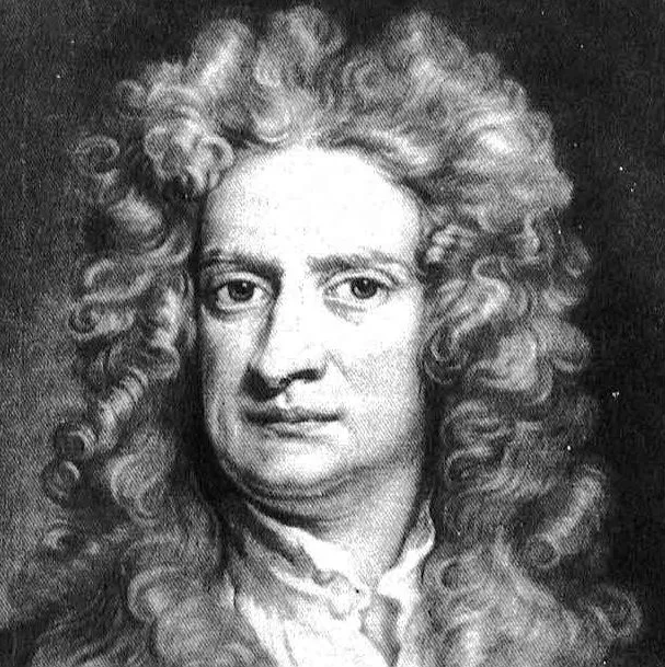 Sir Isaac Newton Homework Gnome Sir Isaac Newton Homework Gnome