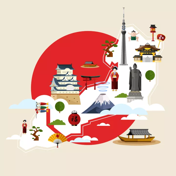 Homework Gnome Japan Homework Gnome Japan