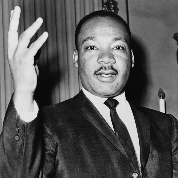 Martin Luther King Jr Homework Gnome Martin Luther King Jr Homework Gnome