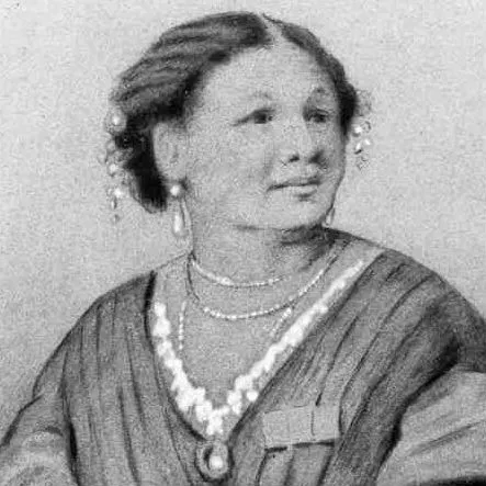 Mary Seacole Homework Gnome Mary Seacole Homework Gnome