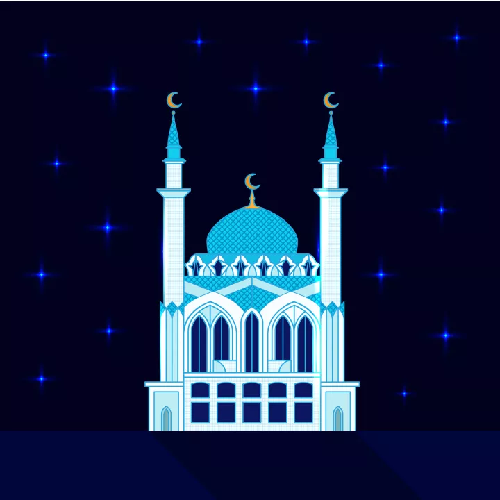 Islam Islam