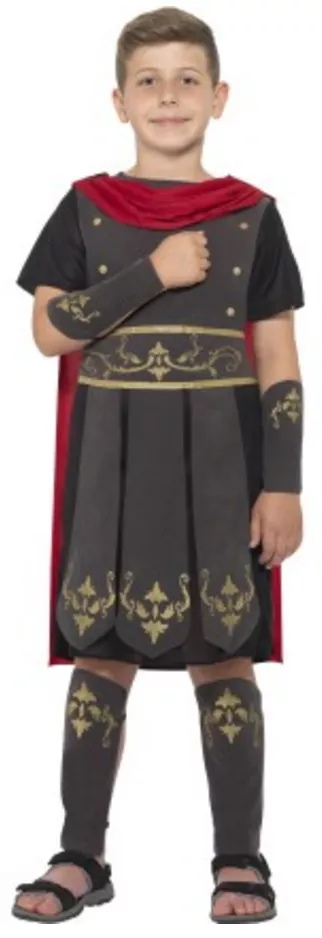 Roman centurion costume Roman centurion costume