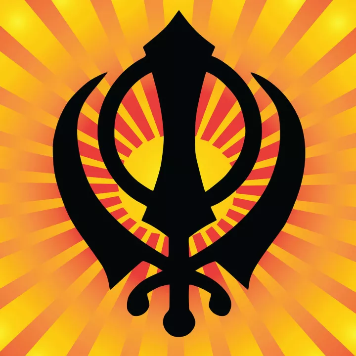 Sikhism Homework Gnome Sikhism Homework Gnome