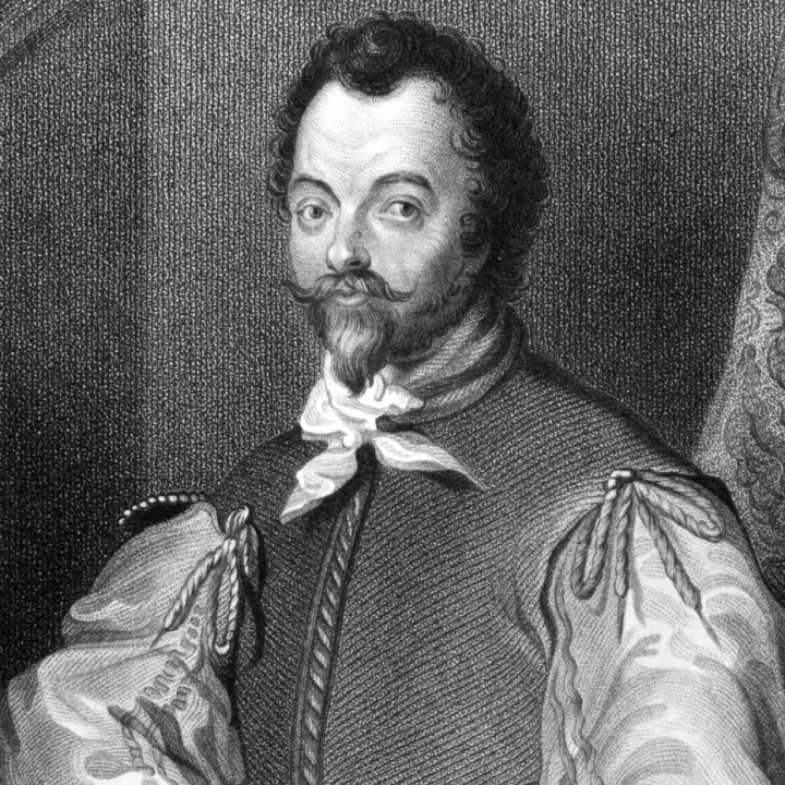 Sir Francis Drake Homework Gnome Sir Francis Drake Homework Gnome
