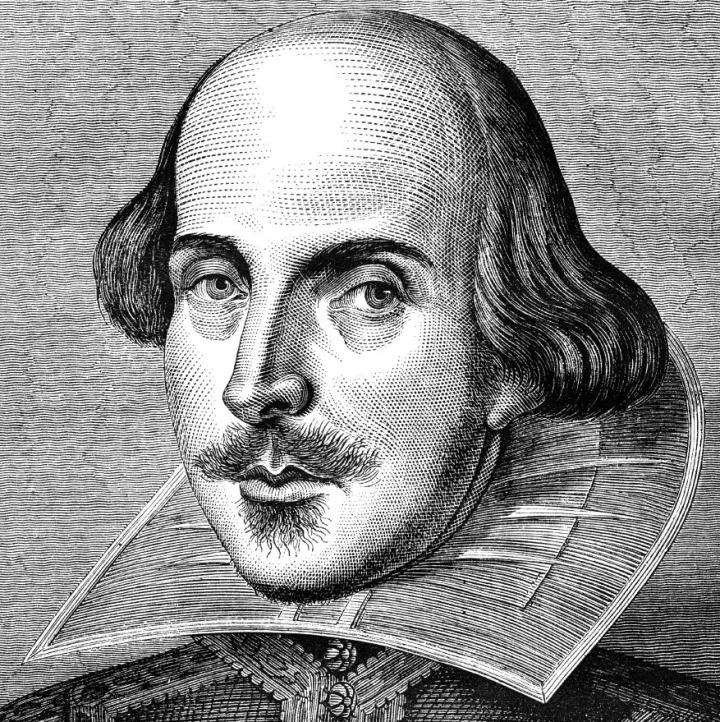 William Shakespeare Homework Gnome William Shakespeare Homework Gnome