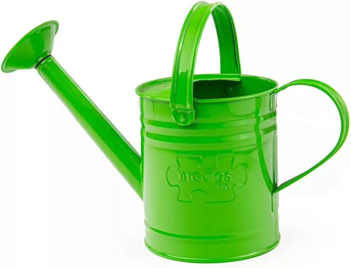 Watering can from Amazon