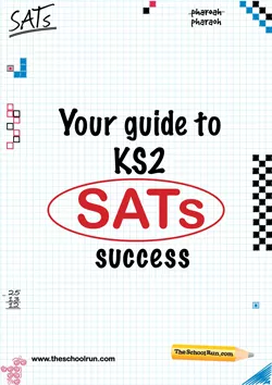 SATs guide