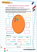 Year 3 English Learning Journey Pack Year 3 English Learning Journey Pack