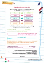 Year 3 English Learning Journey Pack Year 3 English Learning Journey Pack