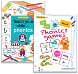 Phonics resources Phonics resources