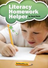 reading homework helper