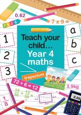 Teach your child Year 4 maths