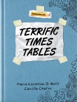 Terrific Times Tables