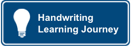 Handwriting learning journey