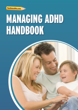 Managing ADHD