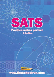 SATs eBook